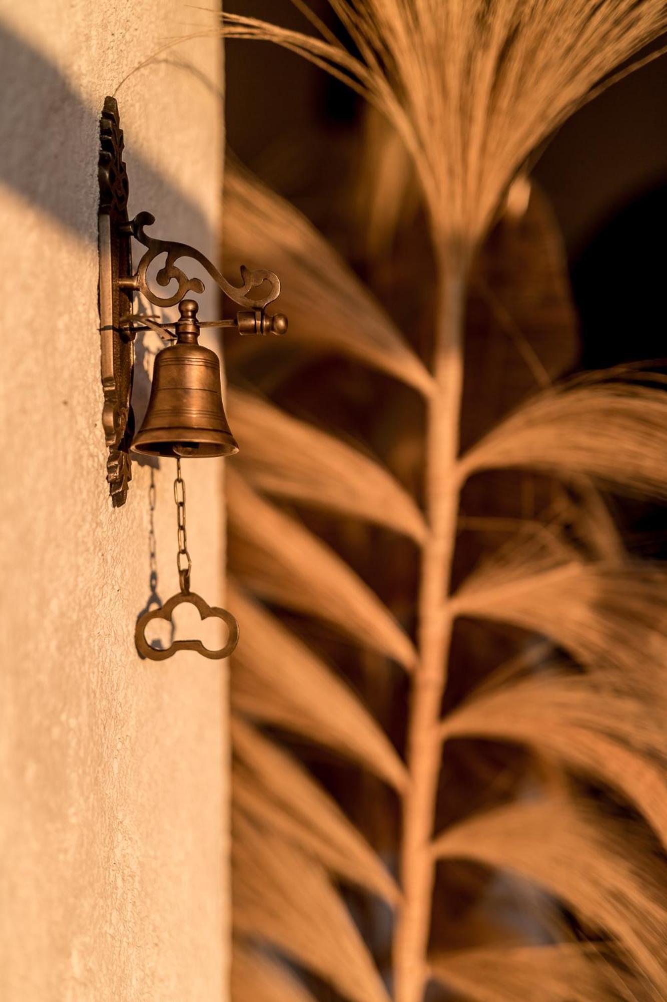 Drop In Surf Lodge Kuta (Lombok) Exterior foto